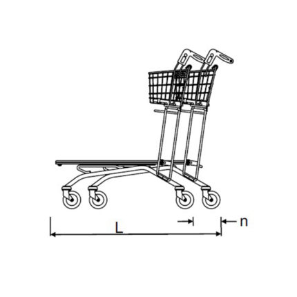 30_MEC_250_6 30_MEC_250_6