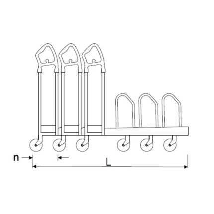 KMK_250_PLATFORMA_2 KMK_250_PLATFORMA_2