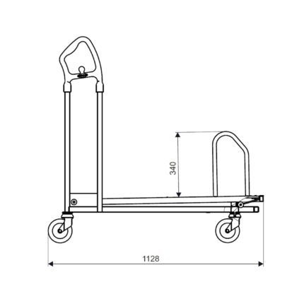 KMK_250_PLATFORMA_3 KMK_250_PLATFORMA_3