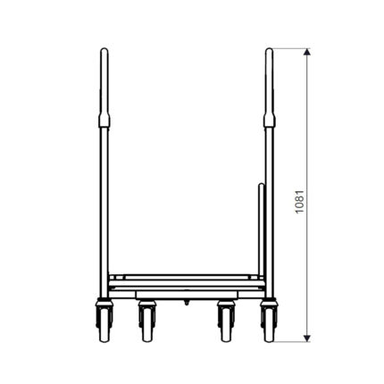 KMK_250_PLATFORMA_4 KMK_250_PLATFORMA_4