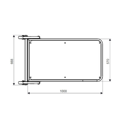 KMK_250_PLATFORMA_5 KMK_250_PLATFORMA_5