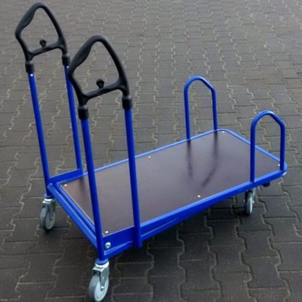 KMK_250_PLATFORMA_6 KMK_250_PLATFORMA_6