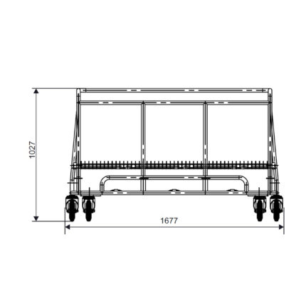 KMK_400L1_3 KMK_400L1_3