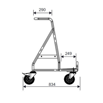KMK_400L1_4 KMK_400L1_4
