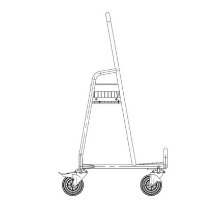 KMK_400L2_3 KMK_400L2_3