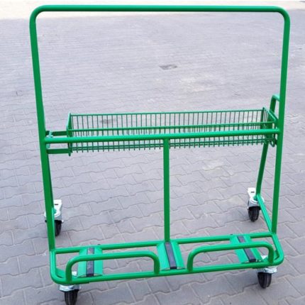 KMK_400L2_5 KMK_400L2_5