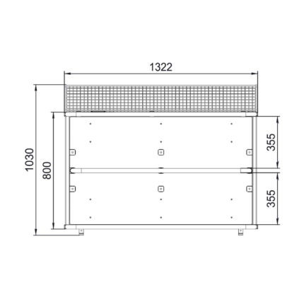KMK_400W1_2 KMK_400W1_2