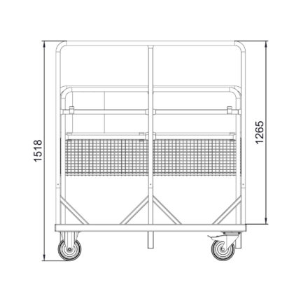KMK_400W1_3 KMK_400W1_3