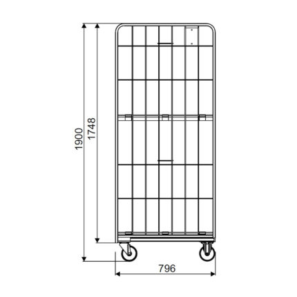 ROLLCAGE_2 ROLLCAGE_2