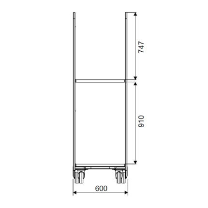 ROLLCAGE_3 ROLLCAGE_3