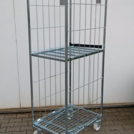 ROLLCAGE_4 ROLLCAGE_4