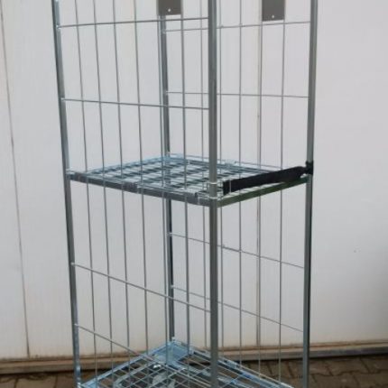 ROLLCAGE_5 ROLLCAGE_5