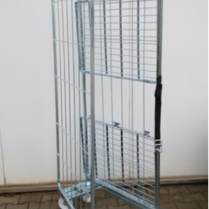 ROLLCAGE_6 ROLLCAGE_6