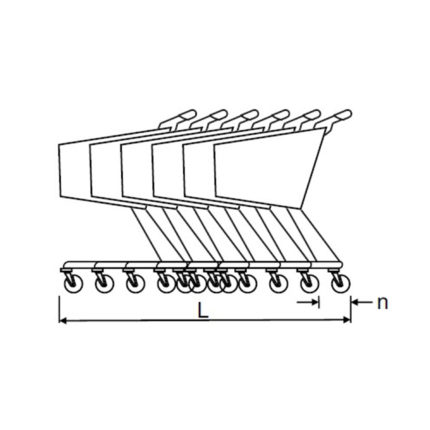 KMK_130_2 KMK_130_2