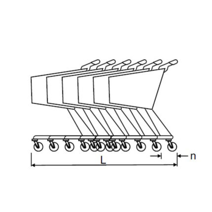 KMK_150_2 KMK_150_2