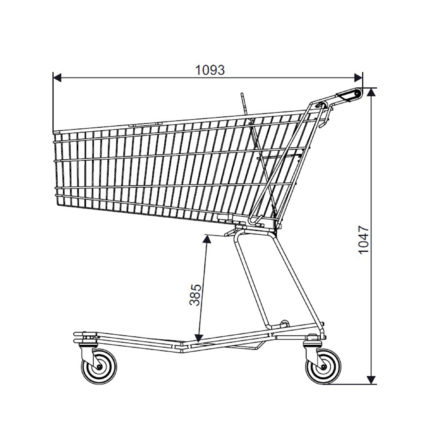 KMK_150_3 KMK_150_3