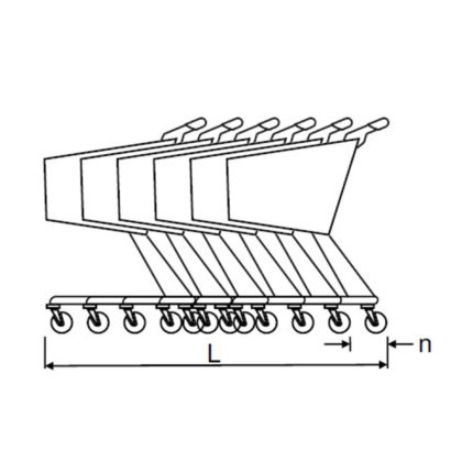 KMK_180_2 KMK_180_2