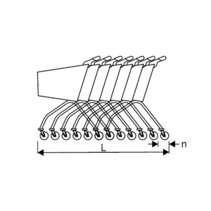 MEC_100_2 MEC_100_2