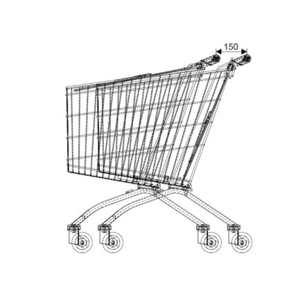 MEC_100_5 MEC_100_5