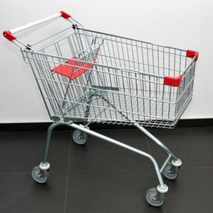 MEC_130_6 MEC_130_6