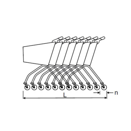MEC_150CSC_2 MEC_150CSC_2