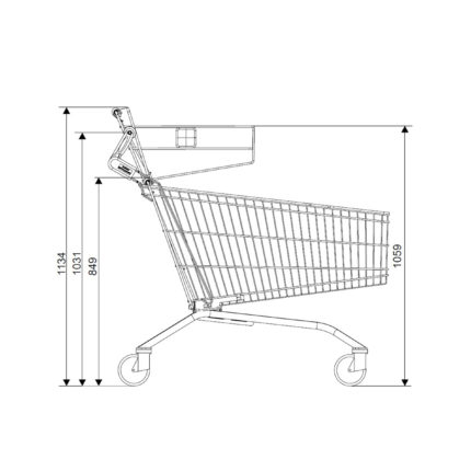 MEC_150CSC_3 MEC_150CSC_3