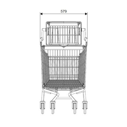 MEC_150CSC_4 MEC_150CSC_4