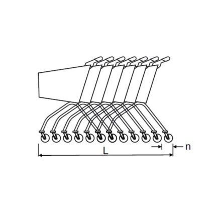MEC_150_2 MEC_150_2