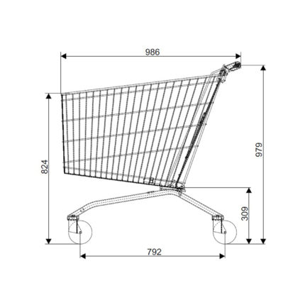 MEC_150_3 MEC_150_3