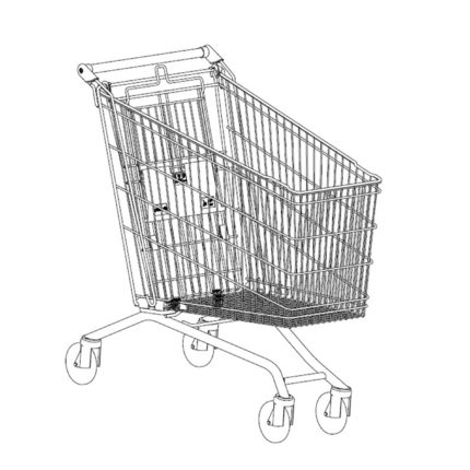 MEC_150_5 MEC_150_5