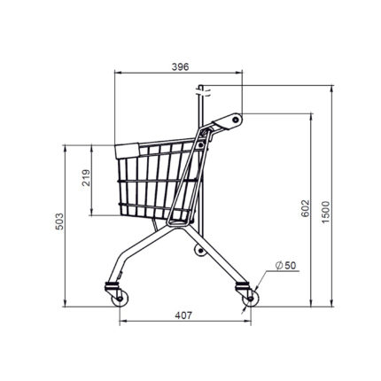 MEC_15_2 MEC_15_2