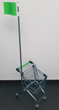 MEC_15_4 MEC_15_4
