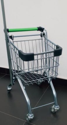 MEC_15_5 MEC_15_5