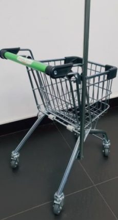 MEC_15_6 MEC_15_6