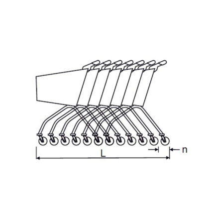 MEC_180_2 MEC_180_2