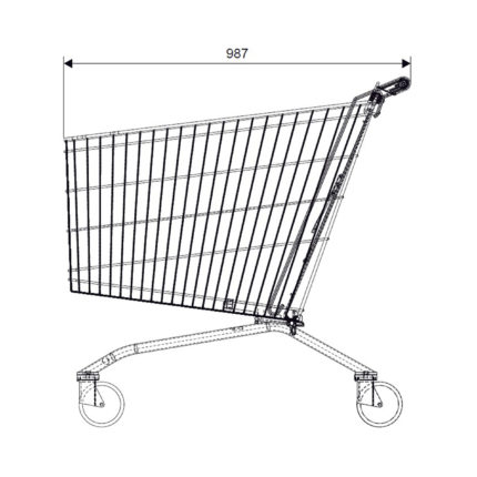MEC_180_3 MEC_180_3