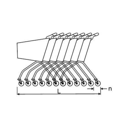 MEC_60_2 MEC_60_2