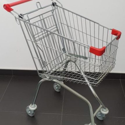 MEC_60_6 MEC_60_6