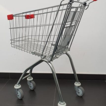 MEC_60_8 MEC_60_8