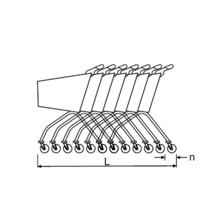 MEC_70_2 MEC_70_2
