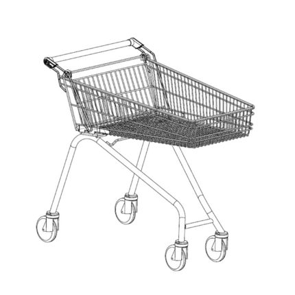 MEC_70_5 MEC_70_5
