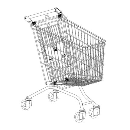 MEC_80_5 MEC_80_5