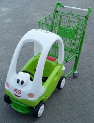 MEC_KIDS_100_4 MEC_KIDS_100_4