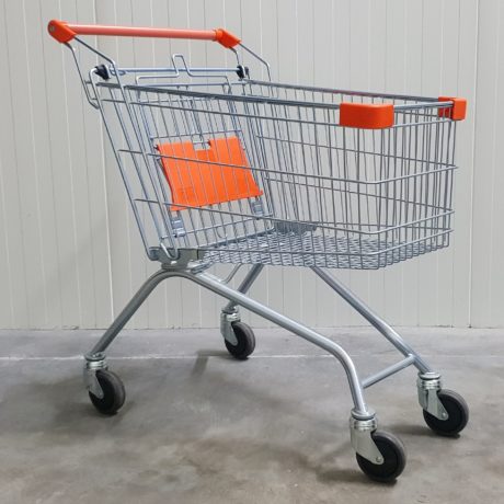 20190723_152121 20190723_152121