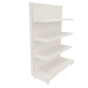 shop shelving p170a-02