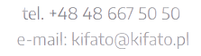 Kifato kontakt removebg preview